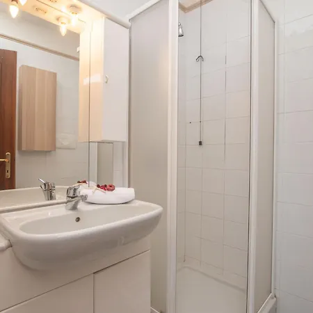 Timo By Interhome * Casa Tamponi