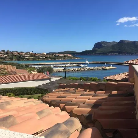 شقة Timo By Interhome