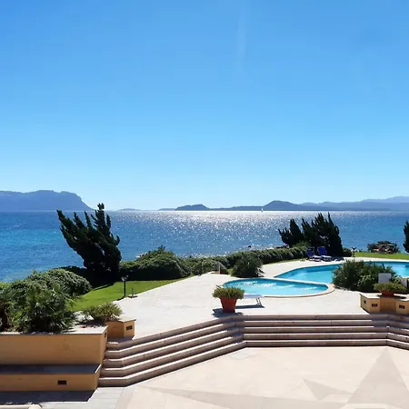 شقة Timo By Interhome *