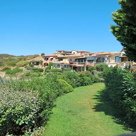 Timo By Interhome شقة