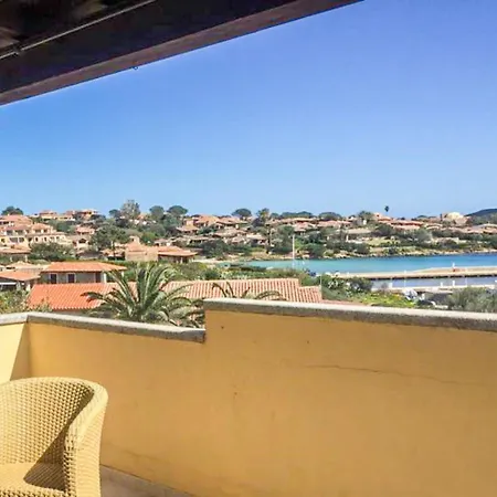 Timo By Interhome Daire *