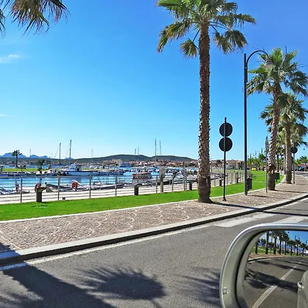 Timo By Interhome Daire