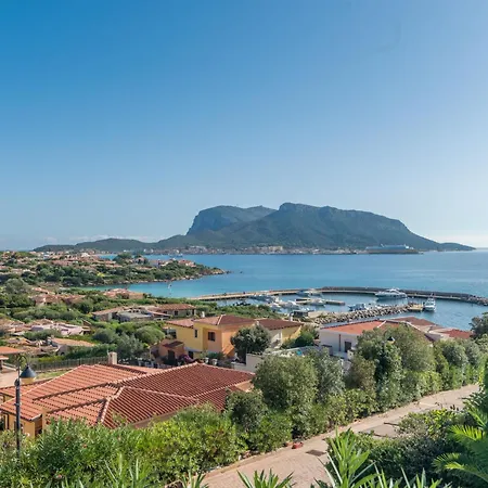 Appartamento Timo By Interhome *