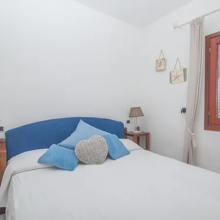 Timo By Interhome