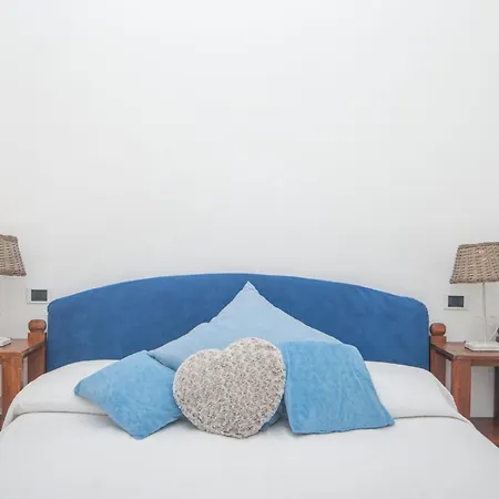 Appartamento Timo By Interhome