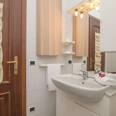 Timo By Interhome *