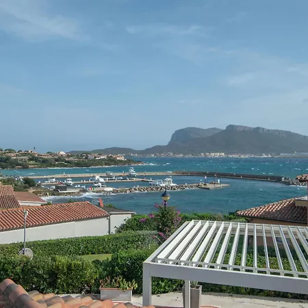 Daire Timo By Interhome Casa Tamponi