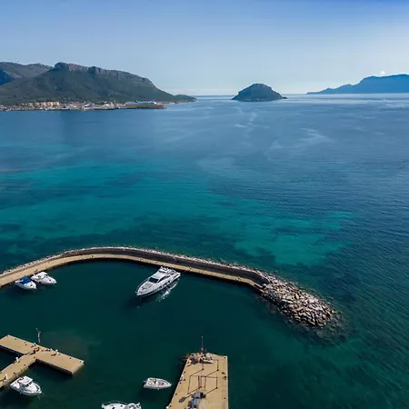 Timo By Interhome * Casa Tamponi