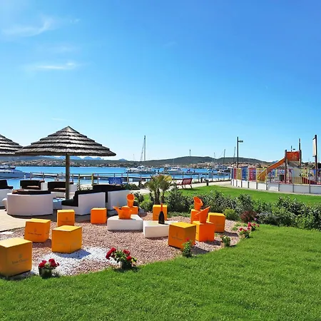 Timo By Interhome Appartamento *