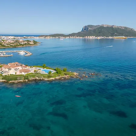 Daire Timo By Interhome *