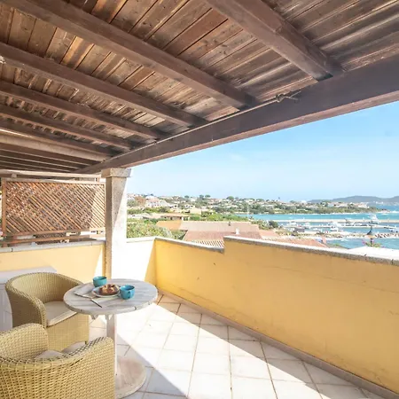 Timo By Interhome Daire *