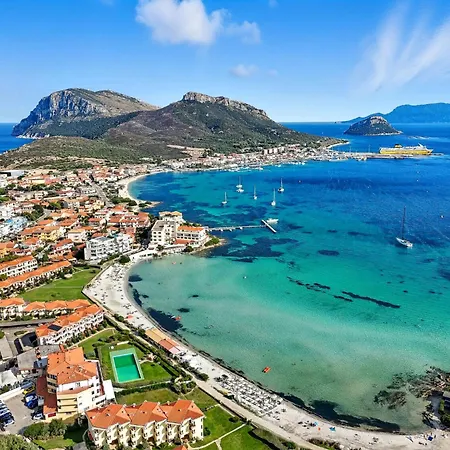 Timo By Interhome Daire